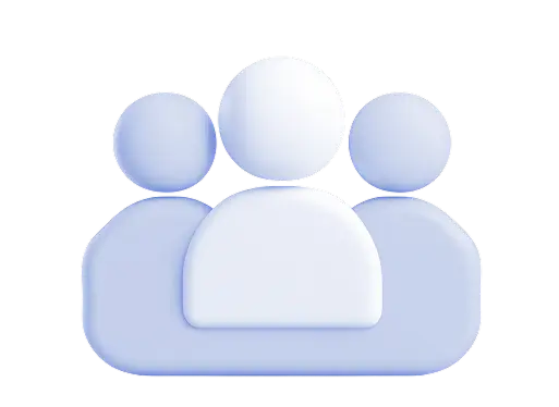 Regístrate en Aura Liquidante